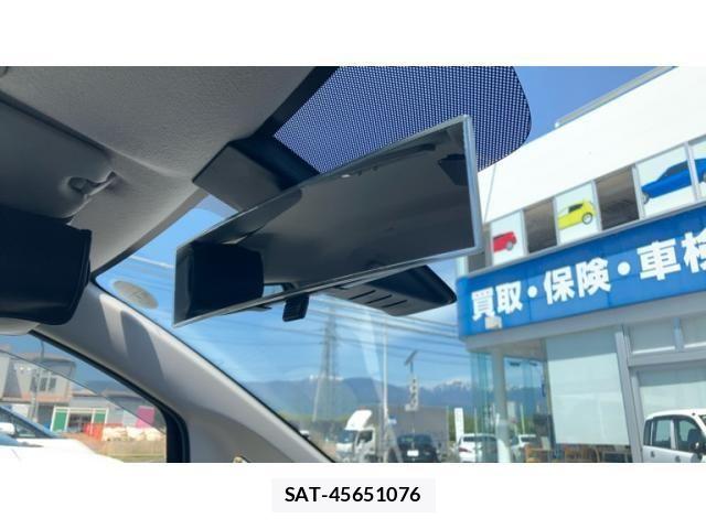Nissan DAYZ 2015-06 6904164-8