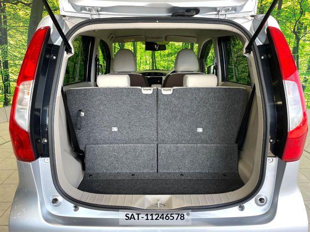 Nissan DAYZ 2018-03 6904119-9
