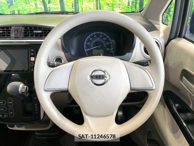 Nissan DAYZ 2018-03 6904119-10