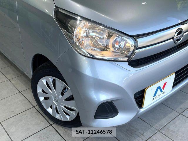 Nissan DAYZ 2018-03 6904119-11