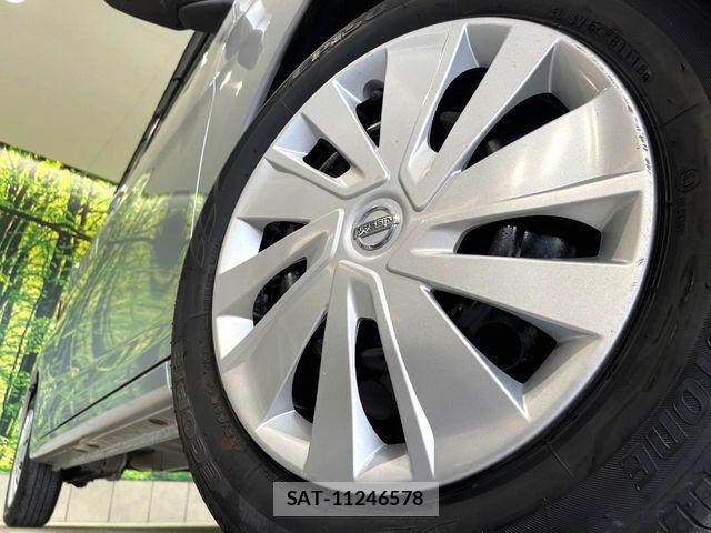 Nissan DAYZ 2018-03 6904119-12