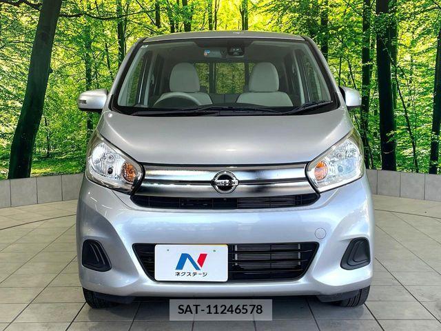 Nissan DAYZ 2018-03 6904119-13