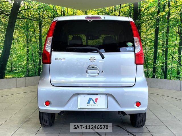 Nissan DAYZ 2018-03 6904119-14