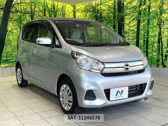 Nissan DAYZ 2018-03 6904119-15