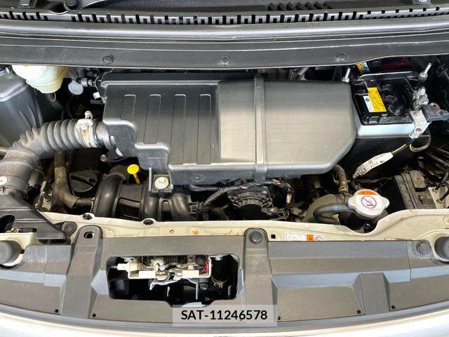 Nissan DAYZ 2018-03 6904119-17