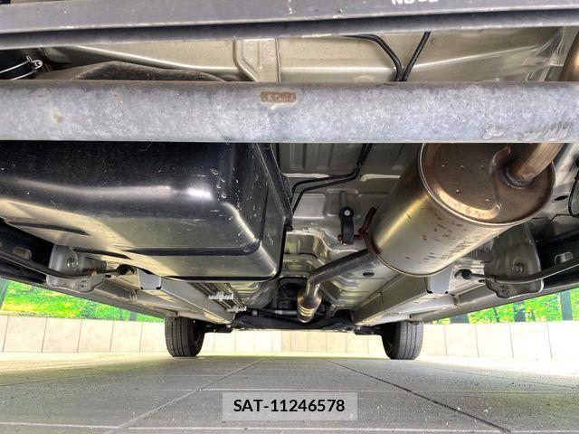 Nissan DAYZ 2018-03 6904119-18