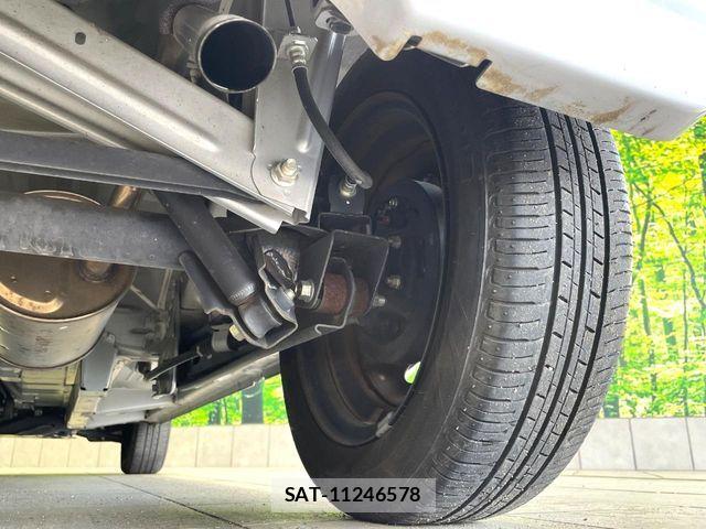 Nissan DAYZ 2018-03 6904119-19
