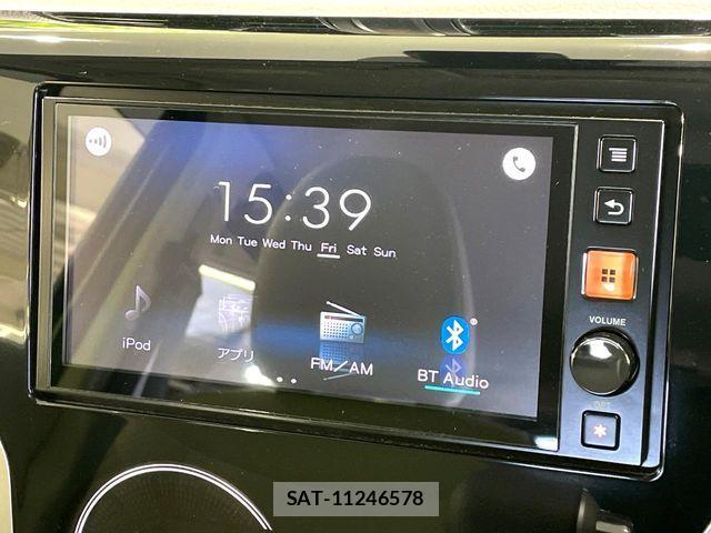 Nissan DAYZ 2018-03 6904119-2