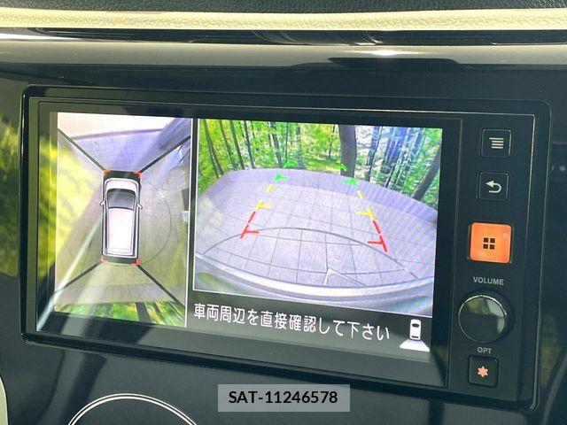 Nissan DAYZ 2018-03 6904119-3