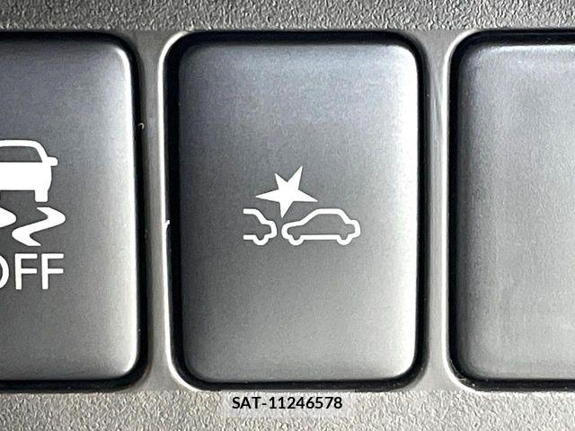 Nissan DAYZ 2018-03 6904119-4