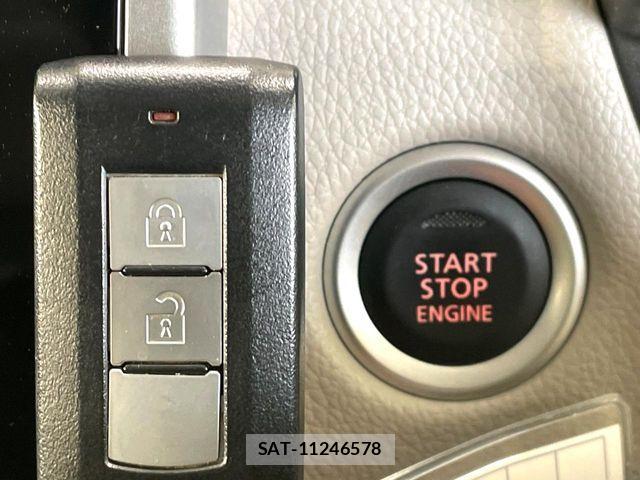 Nissan DAYZ 2018-03 6904119-5