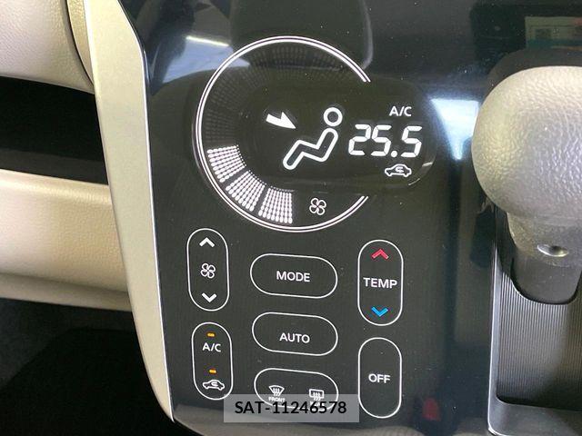 Nissan DAYZ 2018-03 6904119-6