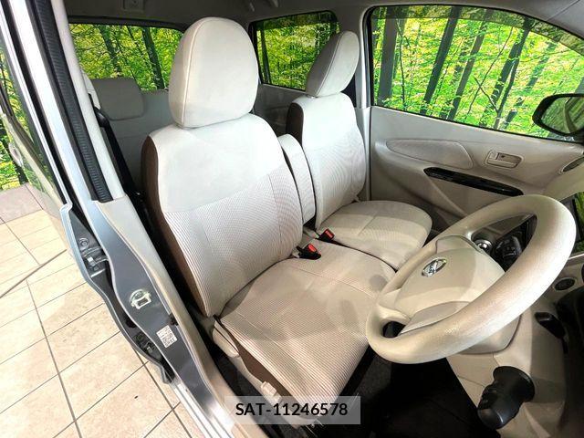 Nissan DAYZ 2018-03 6904119-7