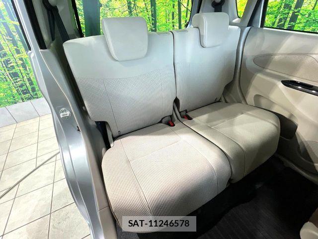 Nissan DAYZ 2018-03 6904119-8
