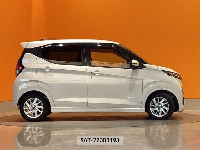 Nissan DAYZ 2020-12 6904080-9