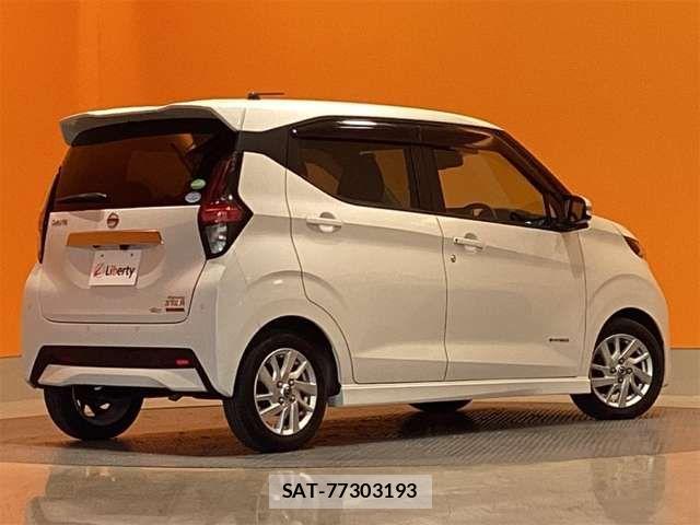 Nissan DAYZ 2020-12 6904080-10