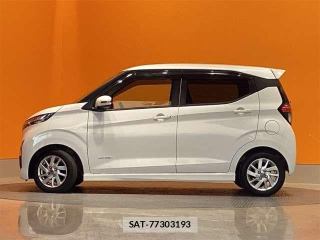 Nissan DAYZ 2020-12 6904080-13