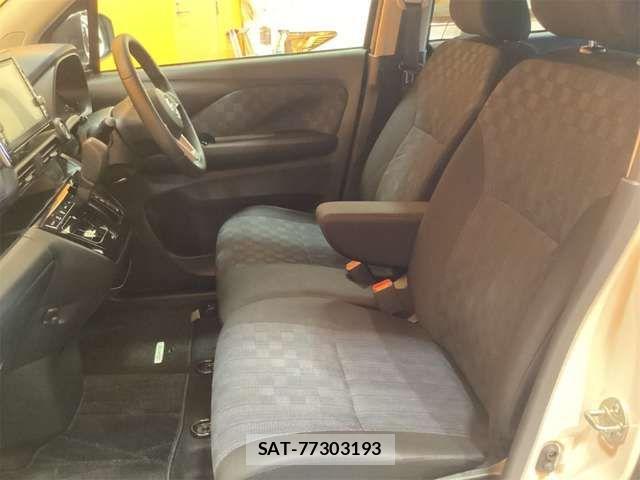 Nissan DAYZ 2020-12 6904080-14