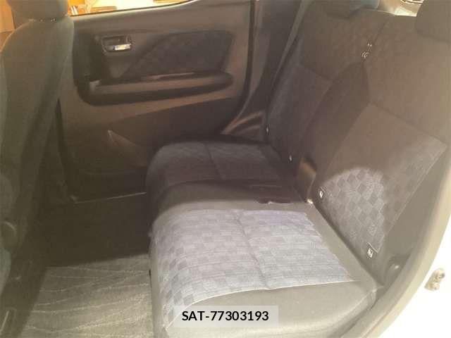 Nissan DAYZ 2020-12 6904080-15