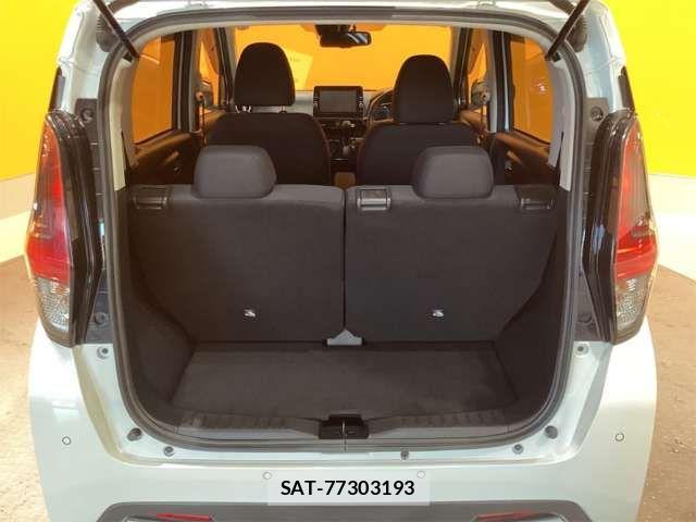 Nissan DAYZ 2020-12 6904080-16