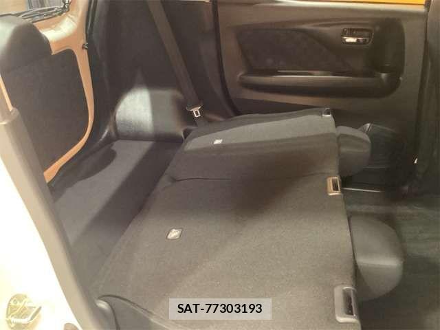 Nissan DAYZ 2020-12 6904080-18
