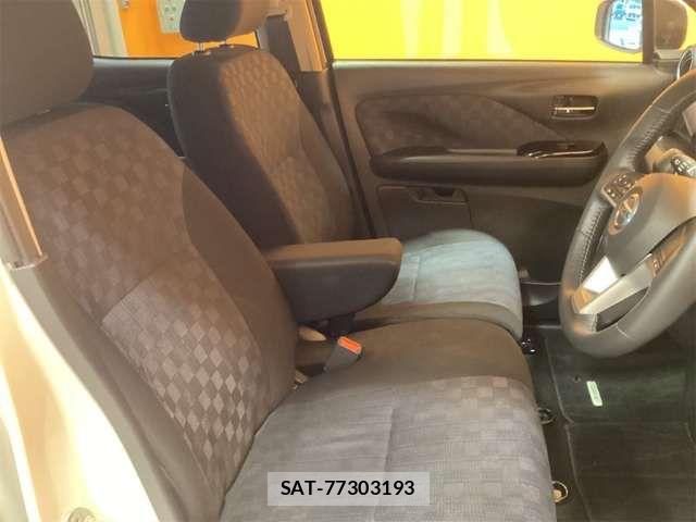Nissan DAYZ 2020-12 6904080-19