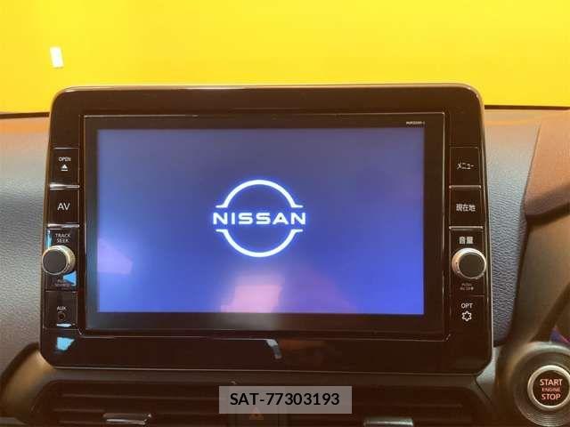 Nissan DAYZ 2020-12 6904080-6