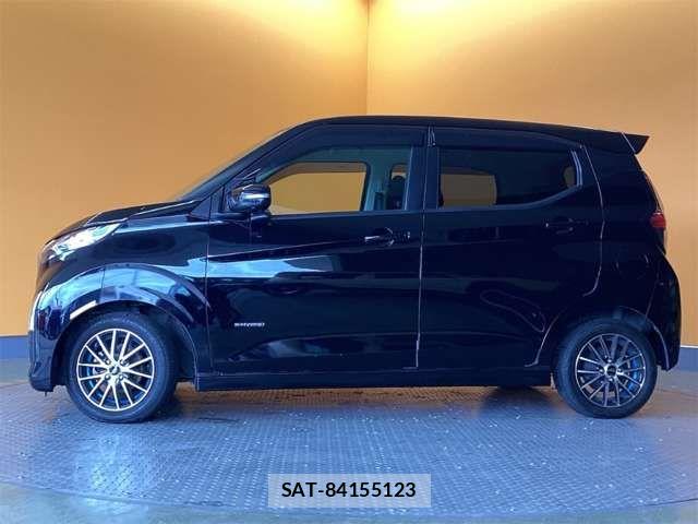 Nissan DAYZ 2020-09 6904076-10
