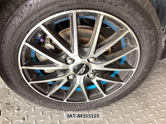 Nissan DAYZ 2020-09 6904076-11