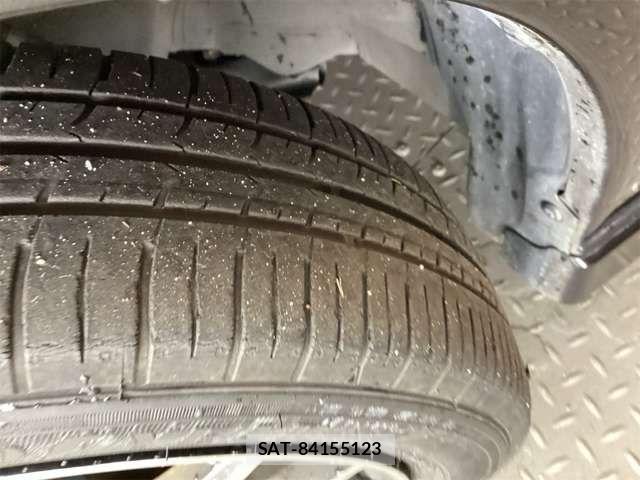 Nissan DAYZ 2020-09 6904076-12