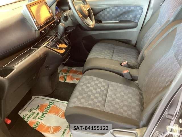 Nissan DAYZ 2020-09 6904076-13