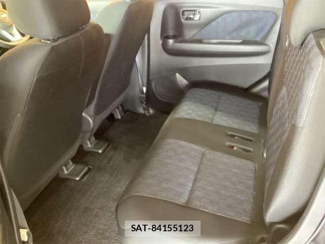 Nissan DAYZ 2020-09 6904076-14