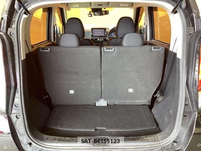 Nissan DAYZ 2020-09 6904076-15