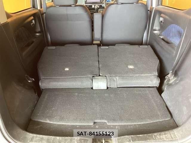 Nissan DAYZ 2020-09 6904076-16