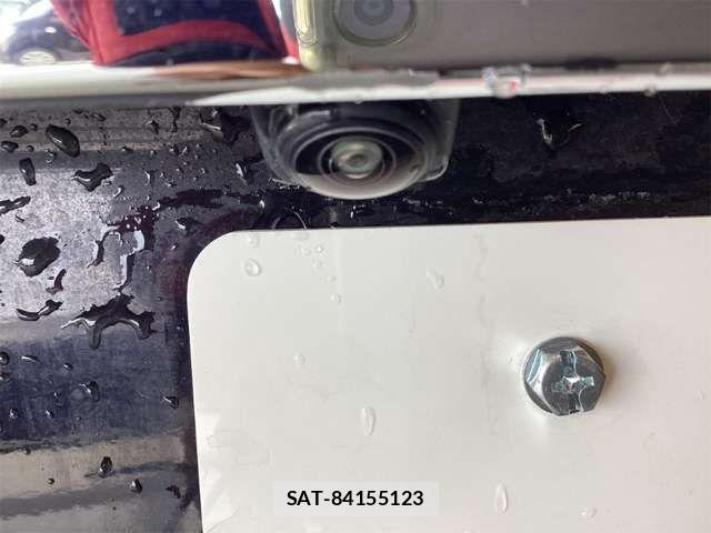 Nissan DAYZ 2020-09 6904076-17