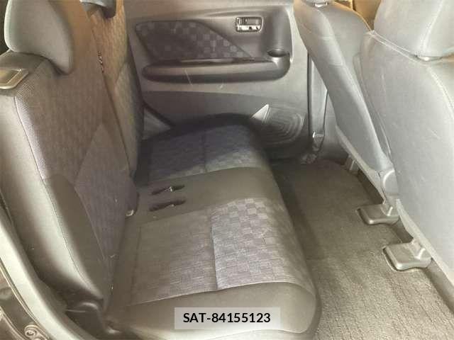 Nissan DAYZ 2020-09 6904076-18