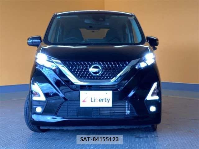 Nissan DAYZ 2020-09 6904076-4