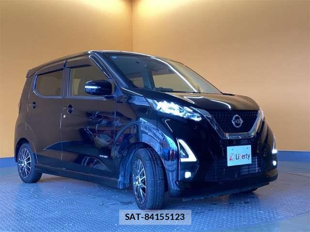 Nissan DAYZ 2020-09 6904076-5