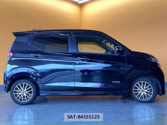 Nissan DAYZ 2020-09 6904076-6