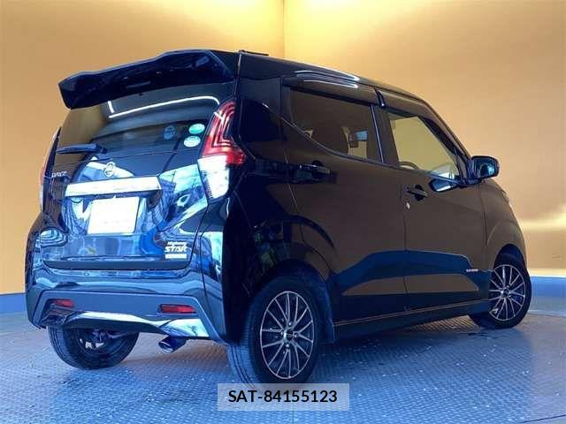 Nissan DAYZ 2020-09 6904076-7