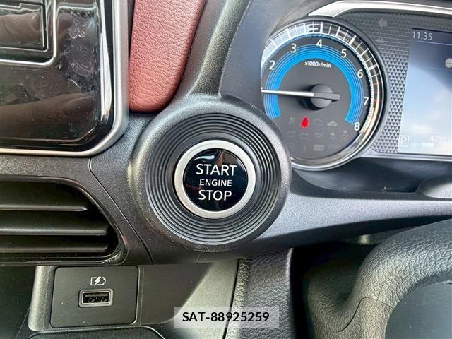 Nissan DAYZ 2025-01 6904052-9