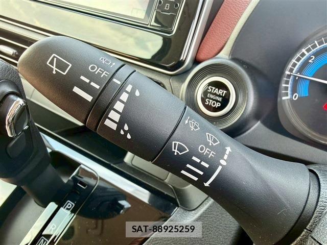 Nissan DAYZ 2025-01 6904052-12