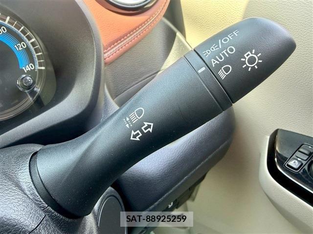 Nissan DAYZ 2025-01 6904052-13