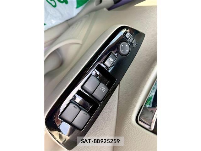 Nissan DAYZ 2025-01 6904052-14