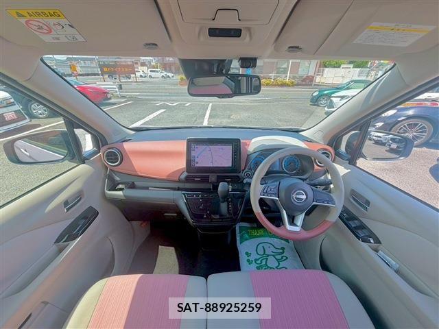 Nissan DAYZ 2025-01 6904052-1