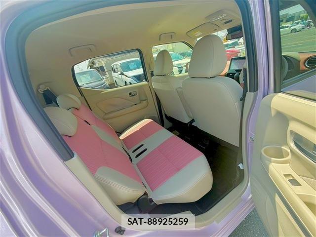 Nissan DAYZ 2025-01 6904052-19