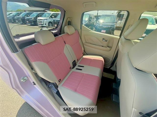 Nissan DAYZ 2025-01 6904052-20