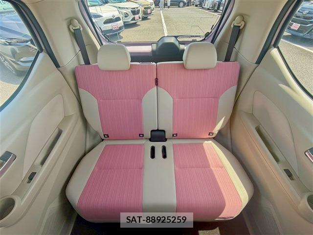 Nissan DAYZ 2025-01 6904052-21