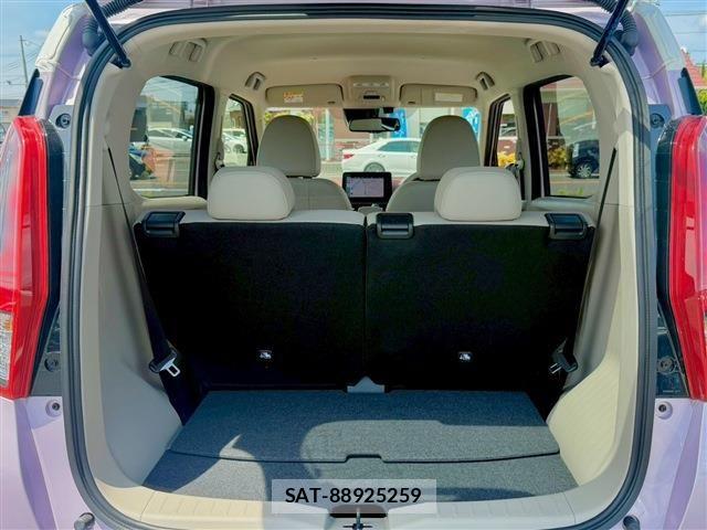 Nissan DAYZ 2025-01 6904052-22