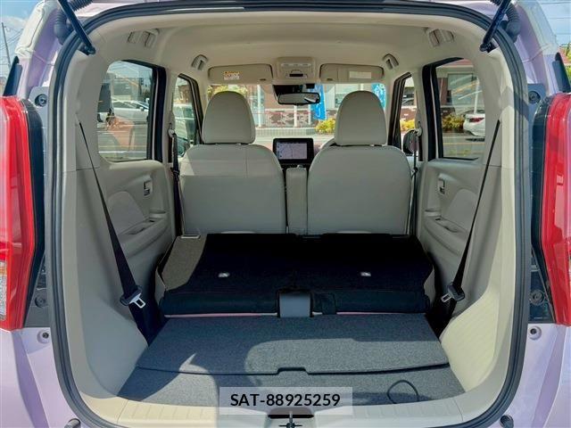 Nissan DAYZ 2025-01 6904052-23
